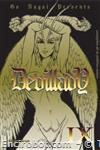 devil lady dvisual09 01